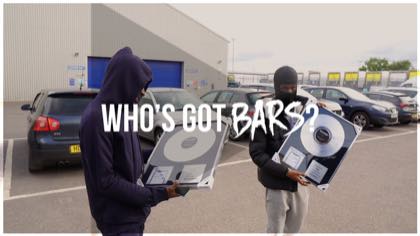 1 Million Views!!!