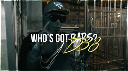 #GBG D38